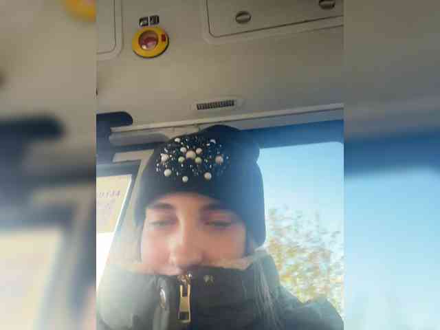 FunnyBanny0312
