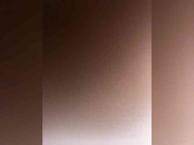 FunnyBanny0312 webcam