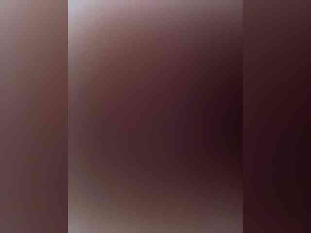 FunnyBanny0312 webcam