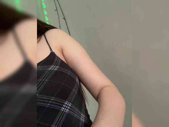 FunnyBanny0312 webcam