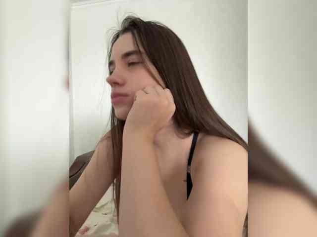 FunnyBanny0312
