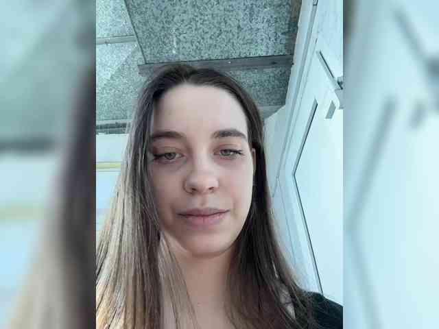 FunnyBanny0312 webcam