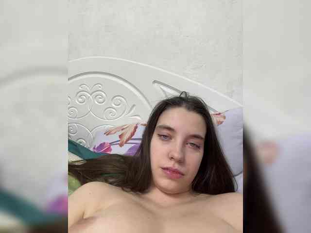 FunnyBanny0312 webcam