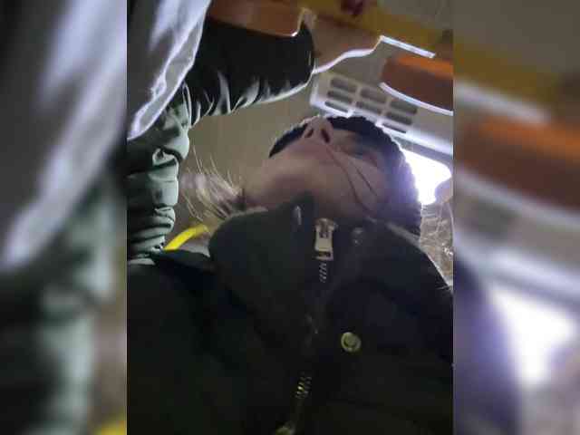FunnyBanny0312 webcam