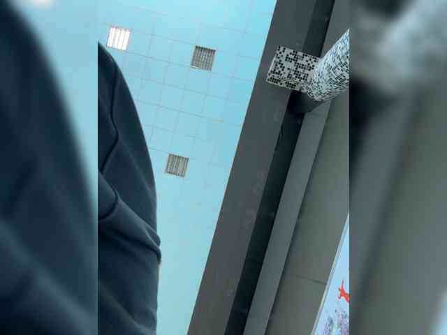 FunnyBanny0312 webcam