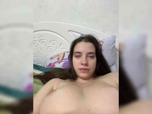 FunnyBanny0312 webcam