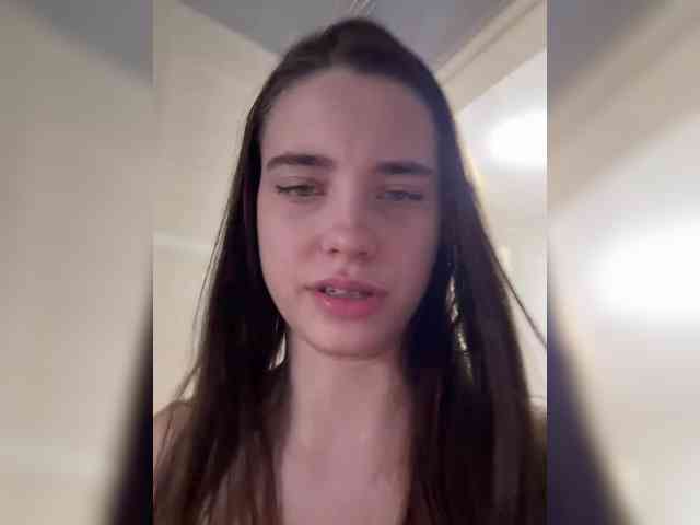 FunnyBanny0312 webcam