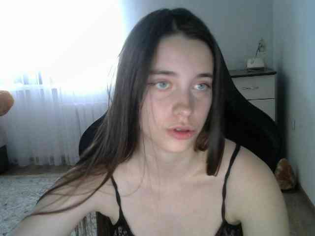 strip chat live FunnyBanny0312