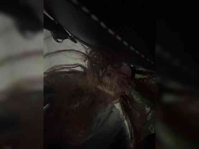 FunnyBanny0312 webcam