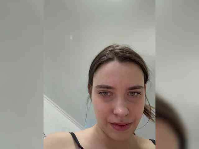 FunnyBanny0312 webcam