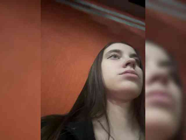 FunnyBanny0312 webcam