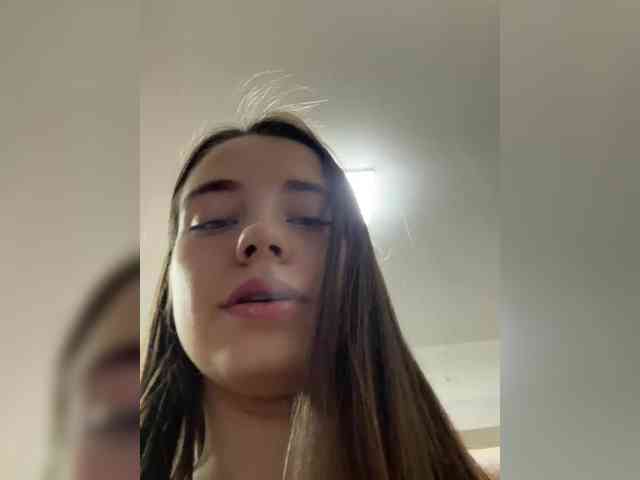 FunnyBanny0312 webcam