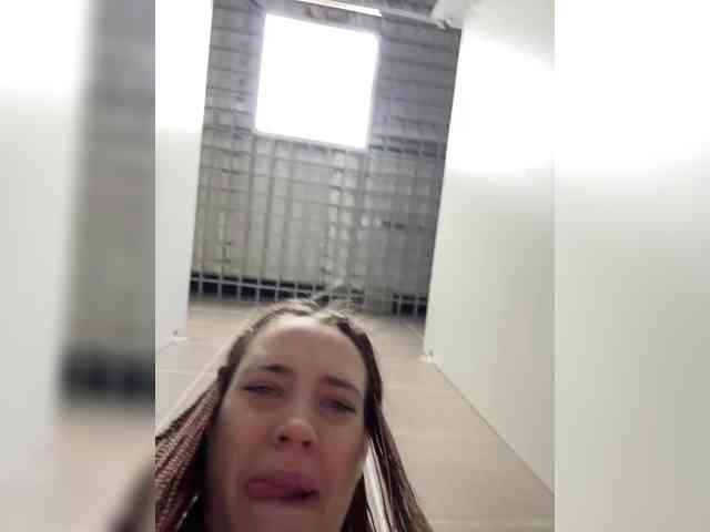 FunnyBanny0312 webcam