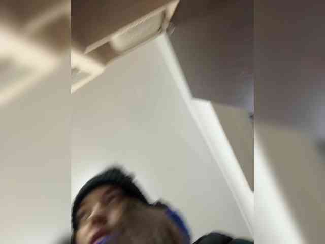 FunnyBanny0312 webcam