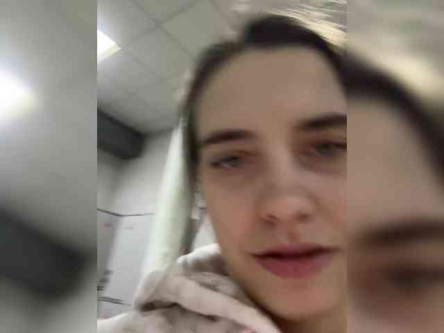 FunnyBanny0312 webcam