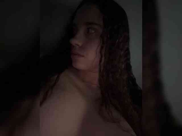 FunnyBanny0312 webcam