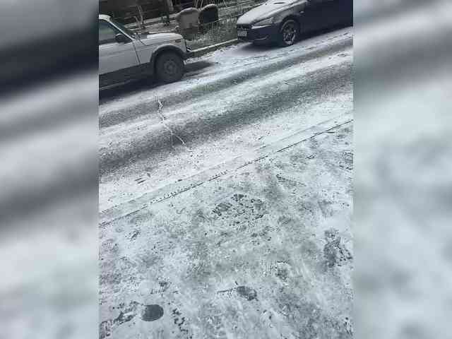 FunnyBanny0312 webcam