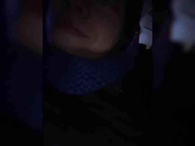 FunnyBanny0312 webcam