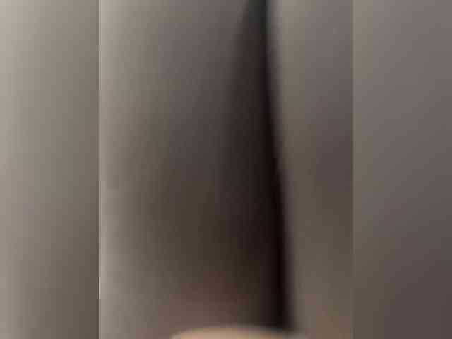 FunnyBanny0312 webcam