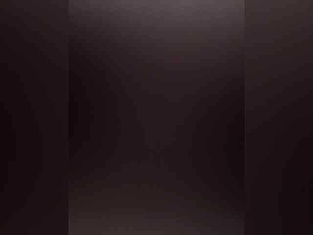 FunnyBanny0312 webcam