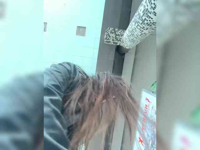 FunnyBanny0312 webcam