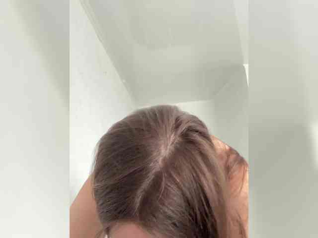 FunnyBanny0312 webcam