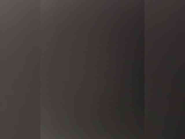 FunnyBanny0312 webcam