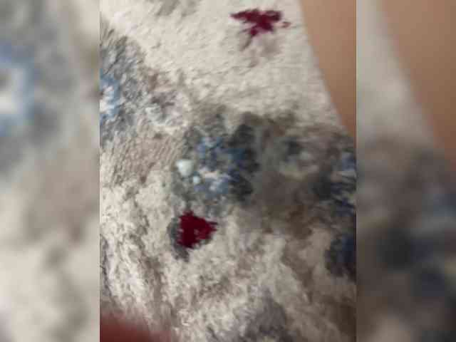 FunnyBanny0312 webcam