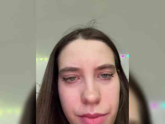 FunnyBanny0312 webcam