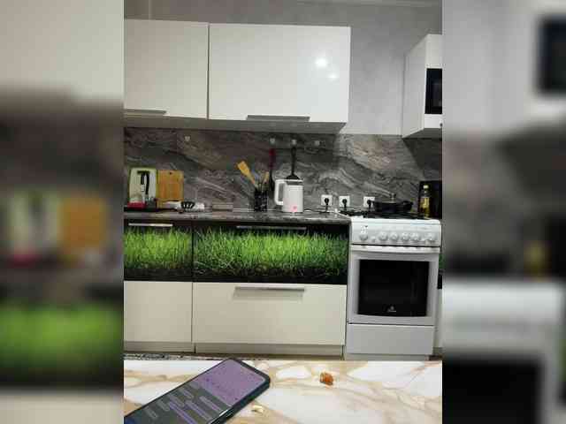 FunnyBanny0312 webcam