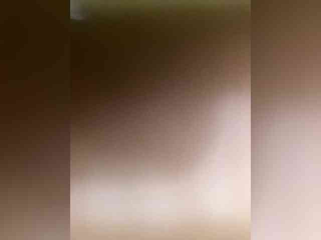 FunnyBanny0312 webcam