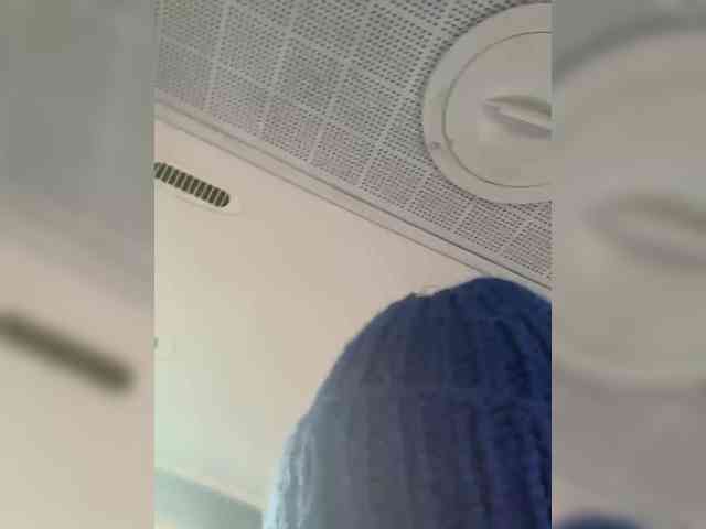 FunnyBanny0312 webcam