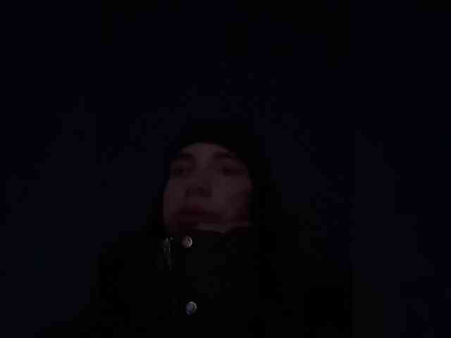 FunnyBanny0312 webcam
