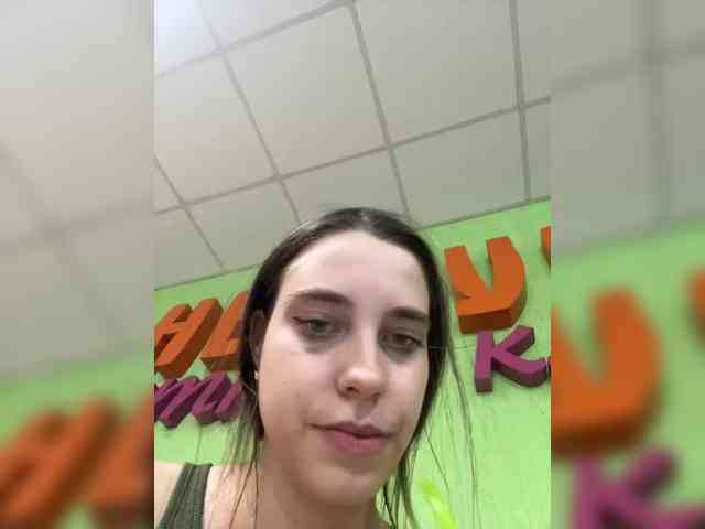 FunnyBanny0312 Live Webcam on BongaCams FunnyBanny0312 Live Webcam on BongaCams