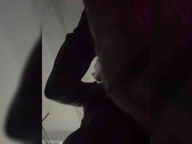FunnyBanny0312 webcam