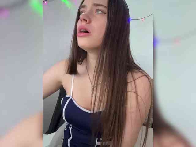 FunnyBanny0312 FunnyBanny0312