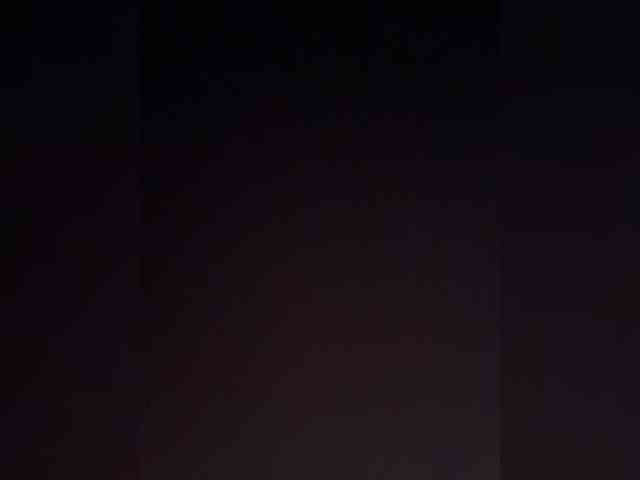FunnyBanny0312 webcam