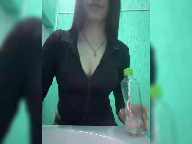 FunnyBanny0312 webcam