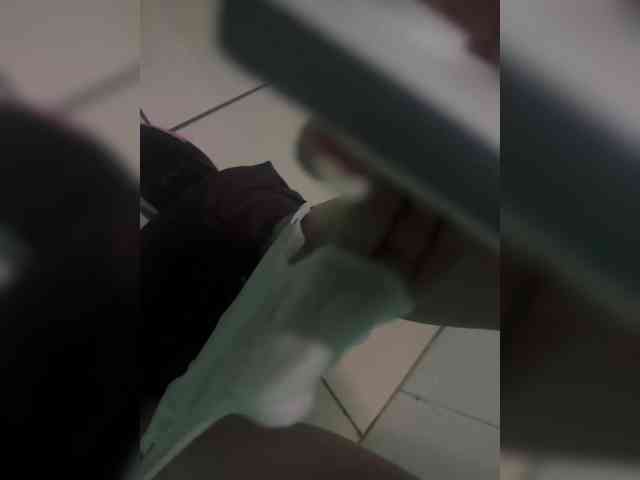 FunnyBanny0312 webcam