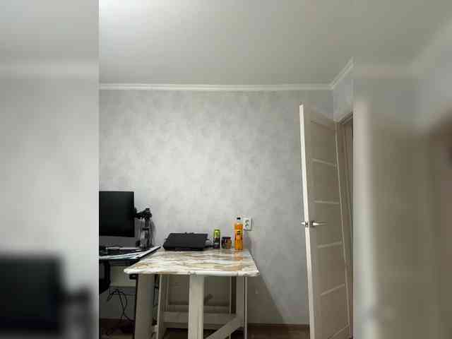 FunnyBanny0312 webcam