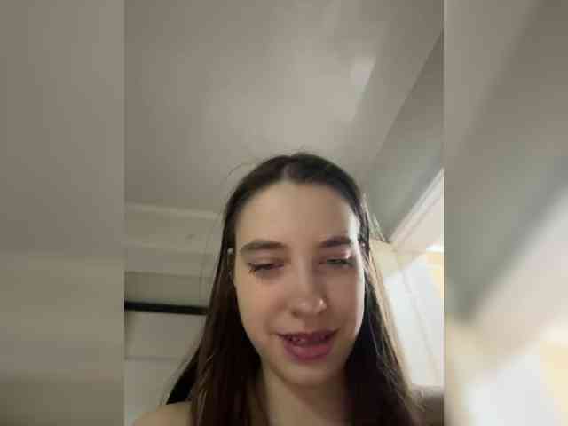 FunnyBanny0312 webcam