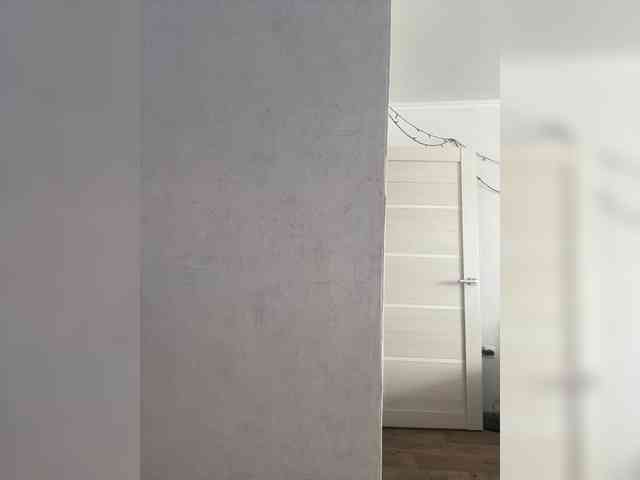 FunnyBanny0312 webcam