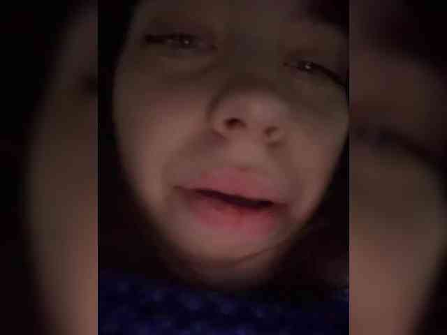 FunnyBanny0312 webcam