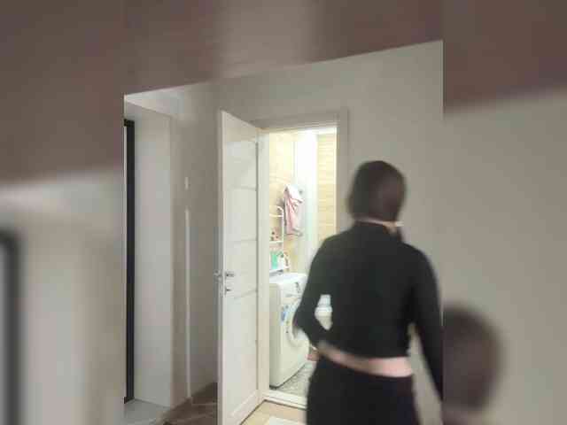 FunnyBanny0312 webcam