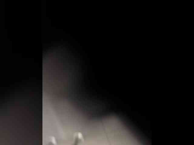 FunnyBanny0312 webcam