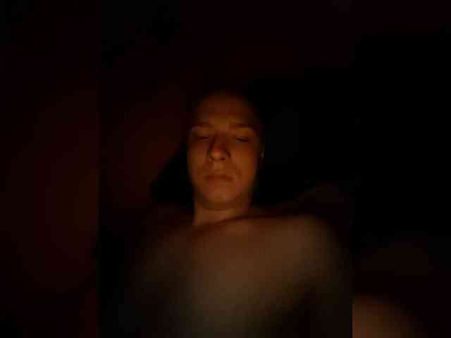 Neznaika16 Neznaika16