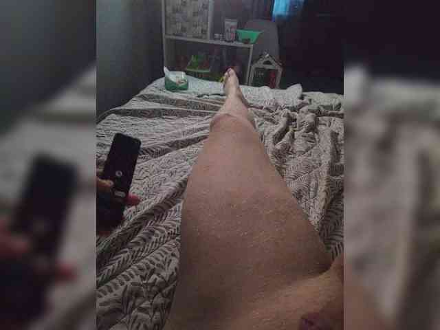 neznaika16 bongacams