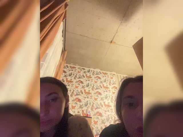 Alisa81 chat room