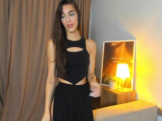 JenifferrStar Porn Show