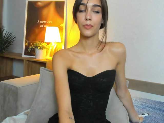 JenifferrStar chat room